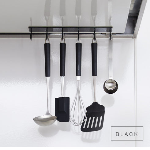 tower マグネットレンジフードフック タワー.|s9